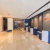 Отель Holiday Inn Express Xichang City Center, an IHG Hotel, фото 25