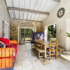 Отель Maison Tarascon, 6 pièces, 8 personnes - FR-1-599-56, фото 15