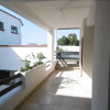 Отель Paraiso Vallarta hotel and Suites, фото 15