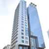 Отель Ayate Alwafaa hotel, фото 1
