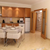 Отель Luxury 1 bed Apartment 1,5 km From Praia da Rocha, фото 13