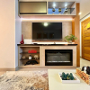 Отель Casa em Canela 4 Suítes - Alto Padrao, фото 1
