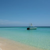 Отель Henry Morgan Resort - All Inclusive, фото 12