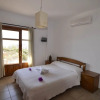 Отель Villa Petan, фото 2