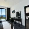 Отель Kalamar Hotel, фото 6