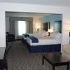 Отель Holiday Inn Express & Suites Springville-South Provo Area, an IHG Hotel, фото 3