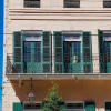 Отель Royal Frenchmen Hotel and Bar, фото 31