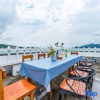 Отель yuanhai seaview homestay, фото 5