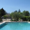 Отель Le Ginestel, фото 6