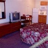 Отель InTown Suites Extended Stay Gulfport MS, фото 20