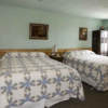 Отель Cloudcroft Hotel, фото 3