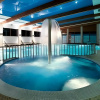 Отель Artis Hotel & Spa, фото 12
