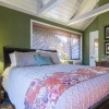 Отель Oak Hill Bed & Breakfast, фото 44