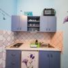 Отель Tara - 70 m from beach - SA3 plavi(2), фото 7