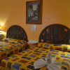 Отель Cactus Inn, фото 7