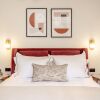 Отель Albi Boutique Hotel, фото 6