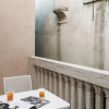 Отель MYSWEETPLACE - San Marco Apartments, фото 25