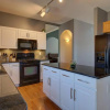 Отель Mtn Views, Quiet Oasis/King Beds+Centrally Located, фото 3