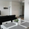 Отель Kotimaailma Apts Joensuu Koskikatu 11, фото 4