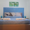 Отель Brà Guest House, фото 3
