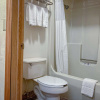 Отель Motel 6 Elkhart, IN, фото 8