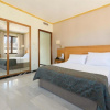 Отель Eurostars Maimónides Hotel, фото 6
