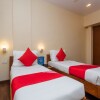 Отель OYO Flagship 685 Hotel Jayshree Domestic Airport, фото 4
