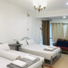 Отель Juppy Hong Guesthouse, фото 5