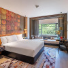 Отель Indigo Jiuzhai, фото 16