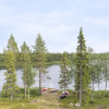 Отель Wilderness Hotel Papin Talo, фото 15