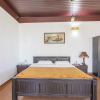 Отель GuestHouser 1 BR Boutique stay 7078, фото 17