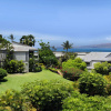Отель Wailea Ekolu - CoralTree Residence Collection, фото 21