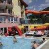 Отель Europas1 Baby und Kinderhotel, фото 17