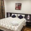 Отель Ivy Units Glen Waverley, фото 4