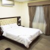 Отель Nandan Village Resort, фото 12
