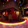 Отель Labonita Boutique Hotel & Spa - Boutique Class, фото 26