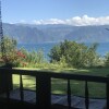 Отель Villas De Atitlan, фото 15