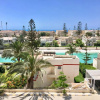 Отель Virginia Beach Standalone Villa, фото 1
