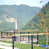 Отель Moganshan Weichi Linqi Valley Yin Resort Hotel, фото 27