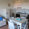 Отель Apartment with One Bedroom in Golfo Aranci, with Wonderful Sea View, Furnished Terrace And Wifi - 50, фото 10