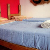 Отель Hostel Pudu, фото 22