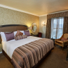 Отель Southern Sun the Cullinan, фото 3