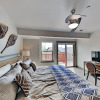 Отель Park City Mountain Basecamp W/ Pool & Hot Tub 4 Bedroom Townhouse, фото 6