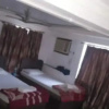 Отель Goroomgo Central Guest House Agartala, фото 9