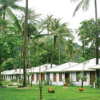 Отель Sila Beach Resort, фото 1