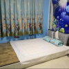 Отель Beidaihe Dahe Hostel, фото 6