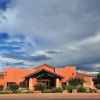 Отель Hilton Vacation Club Sedona Summit, фото 1