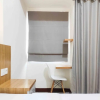 Отель Simply And Cozy Studio At Vida View Makassar, фото 14