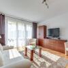 Отель Flats For Rent - Mniszki Stare Miasto, фото 3