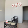 Отель OYO 1316 Mentari Family Homestay, фото 20